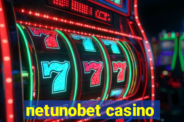 netunobet casino