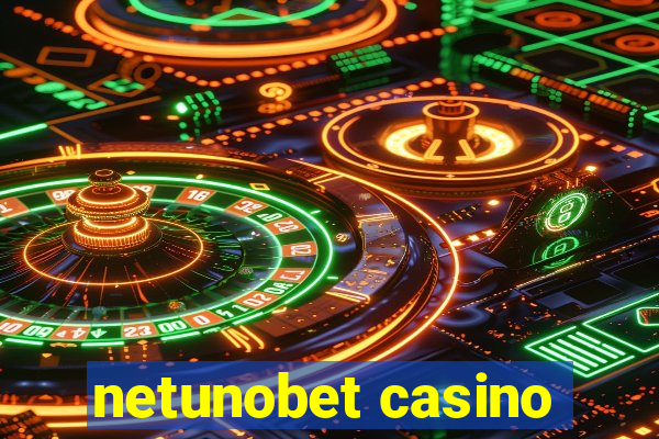 netunobet casino