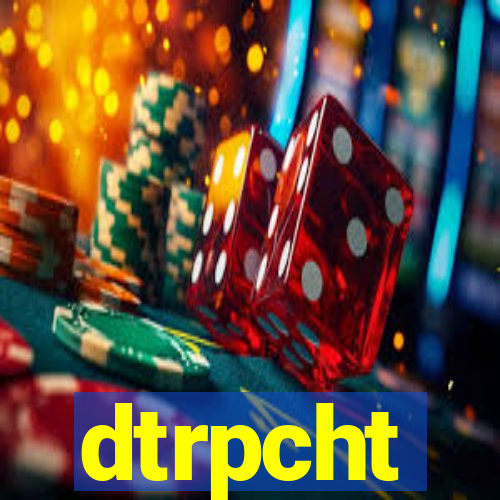 dtrpcht