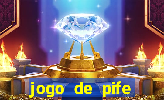 jogo de pife baralho online