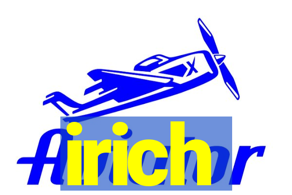 irich