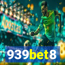 939bet8