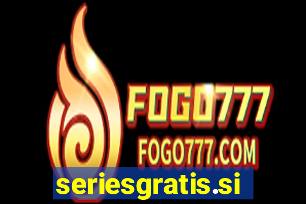 seriesgratis.site