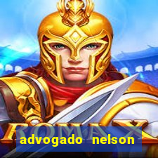 advogado nelson wilians fortuna