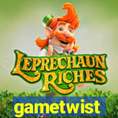 gametwist