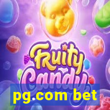 pg.com bet