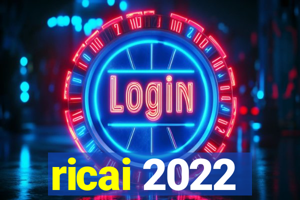 ricai 2022