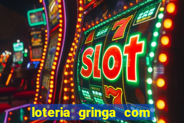 loteria gringa com br jogar online