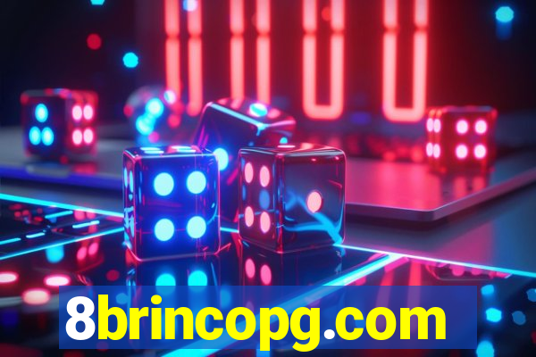 8brincopg.com