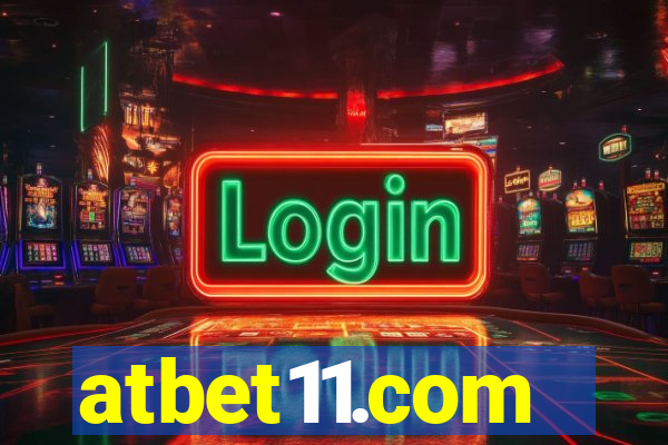 atbet11.com