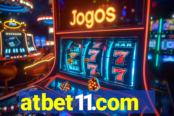 atbet11.com