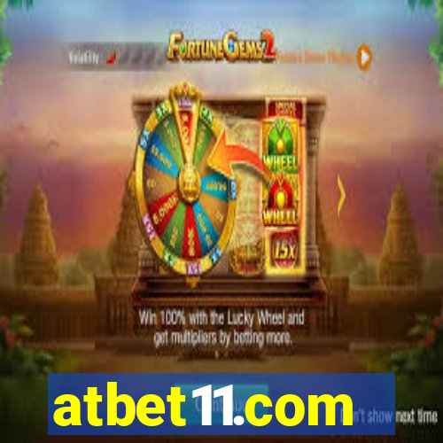 atbet11.com