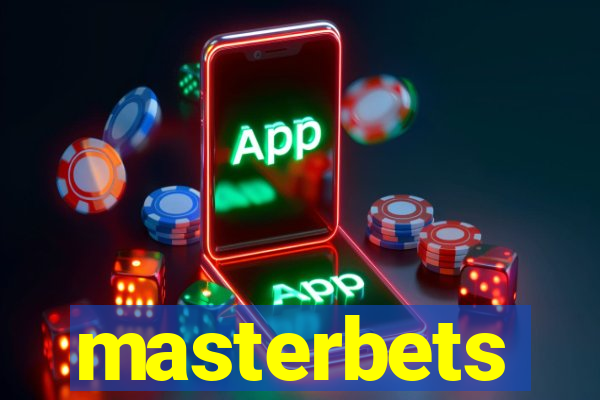 masterbets