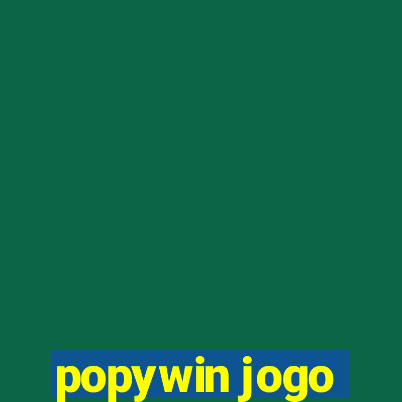 popywin jogo