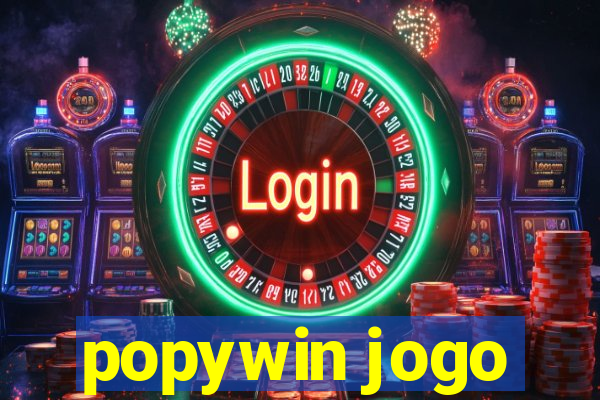 popywin jogo