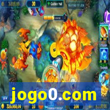 jogo0.com