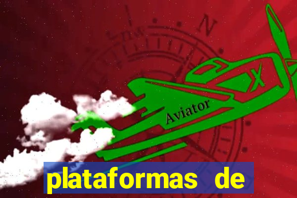 plataformas de b?nus no cadastro