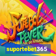 suportebet365