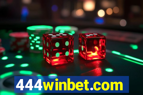 444winbet.com