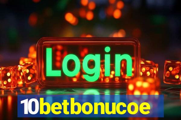 10betbonucoe