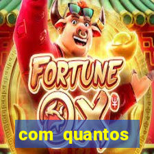 com quantos baralhos se joga poker