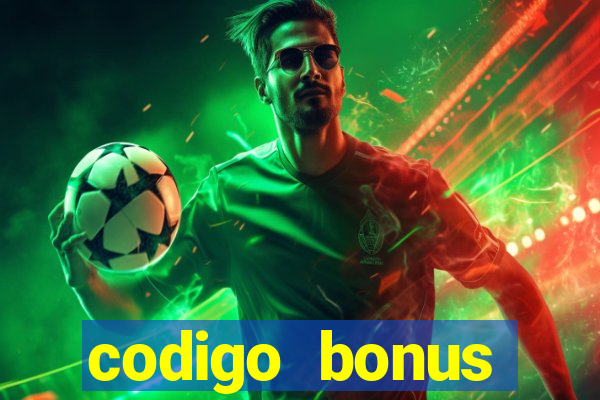 codigo bonus estrela bet