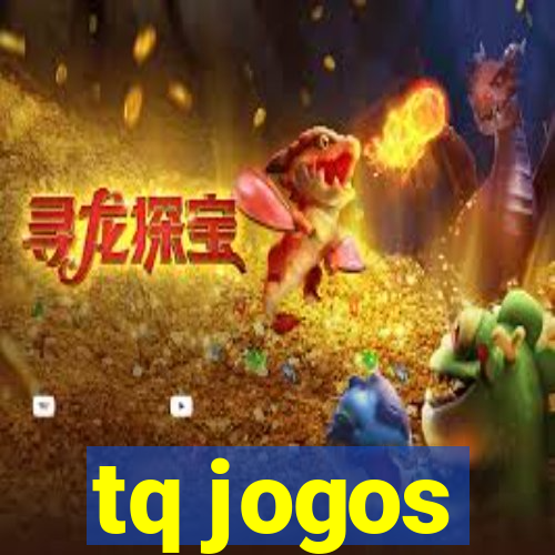 tq jogos