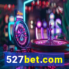 527bet.com