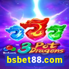 bsbet88.com