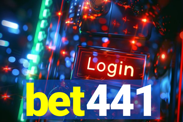 bet441