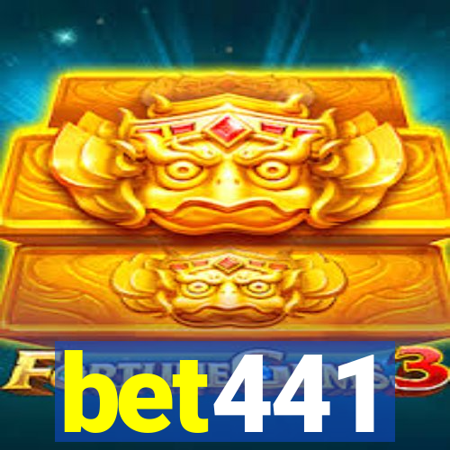 bet441