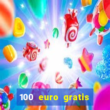 100 euro gratis casino bonus