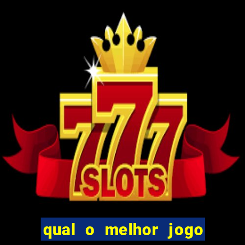 qual o melhor jogo do brasil no 777