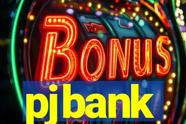 pjbank