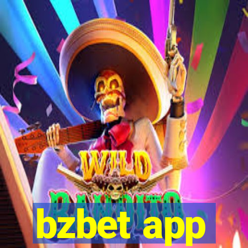 bzbet app