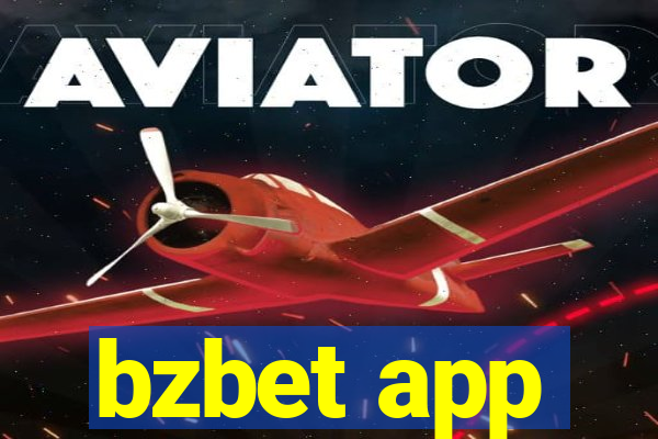 bzbet app