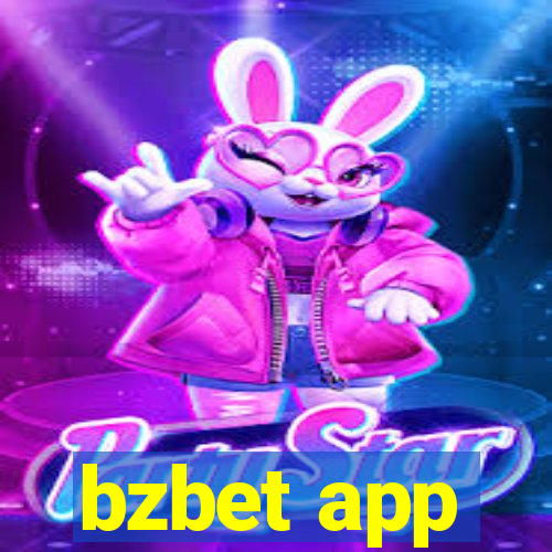 bzbet app