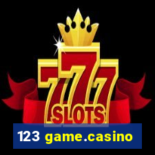 123 game.casino