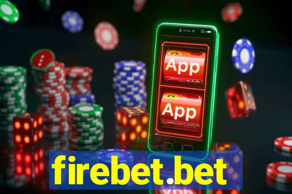 firebet.bet