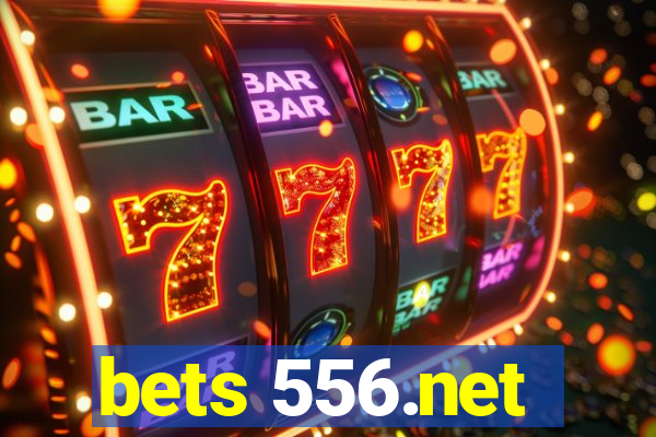 bets 556.net