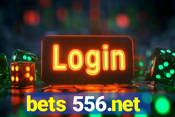 bets 556.net