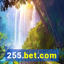 255.bet.com