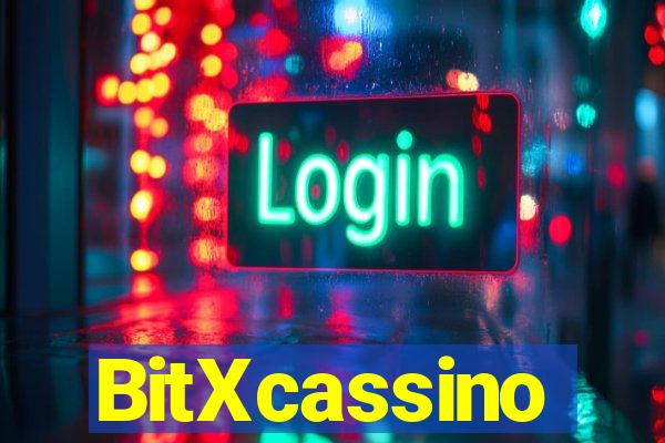 BitXcassino