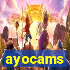 ayocams