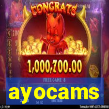 ayocams