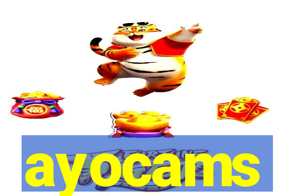 ayocams