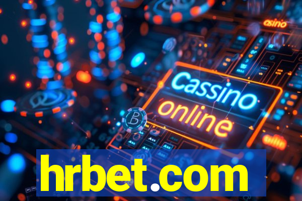 hrbet.com