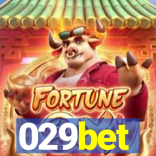 029bet