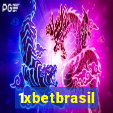 1xbetbrasil