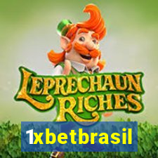 1xbetbrasil